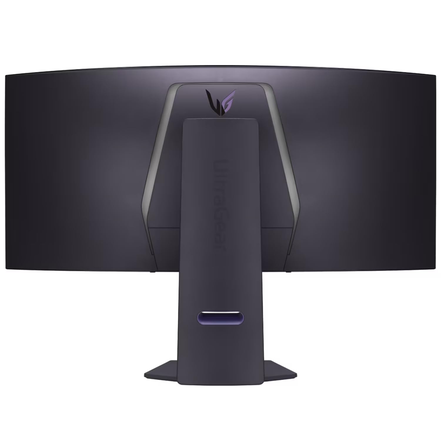 LG 39 inch 21:9 Ultragear™ OLED WQHD 800R Curved Gaming Monitor (3440 x 1440) 240Hz, 0.03ms, G-Sync Compatible, AMD FreeSync™, HDR™ True Black400, 1.5M:1 Contrast Ratio, Tilt,Height,Swivel, 39GS95QE