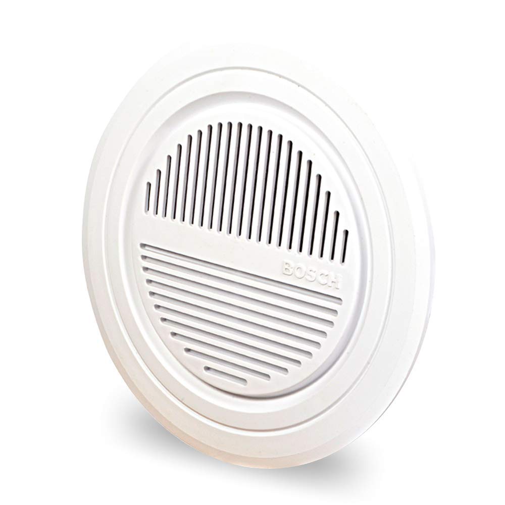 Bosch PA LBD8352/10 6W ABS Ceiling loudspeaker