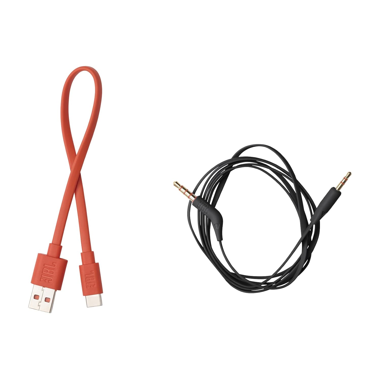 BL Tune 720BT Wireless Over Ear Headphones with Mic, Pure Bass Sound, Upto 76 Hrs Playtime, Speedcharge, Dual Pairing, Customizable Bass with Headphones App, Lightweight, Bluetooth 5.3 - Zapnet.in