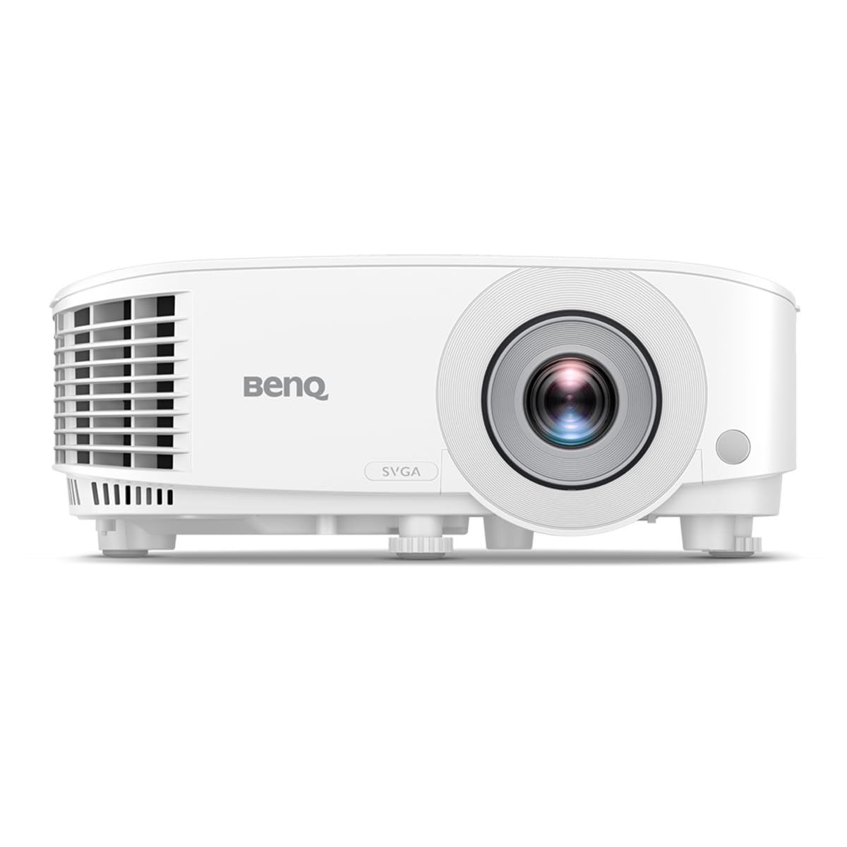 BenQ LH750 1080P 5000 Lumens Business Projector DLP LED Full HD, 98% REC.709, SmartEco Power Saving, Wi-Fi, Dual HDMI, 2D & Auto Keystone,, 4K HDR Compatible, Screen Casting, 30,000 hours lightsource