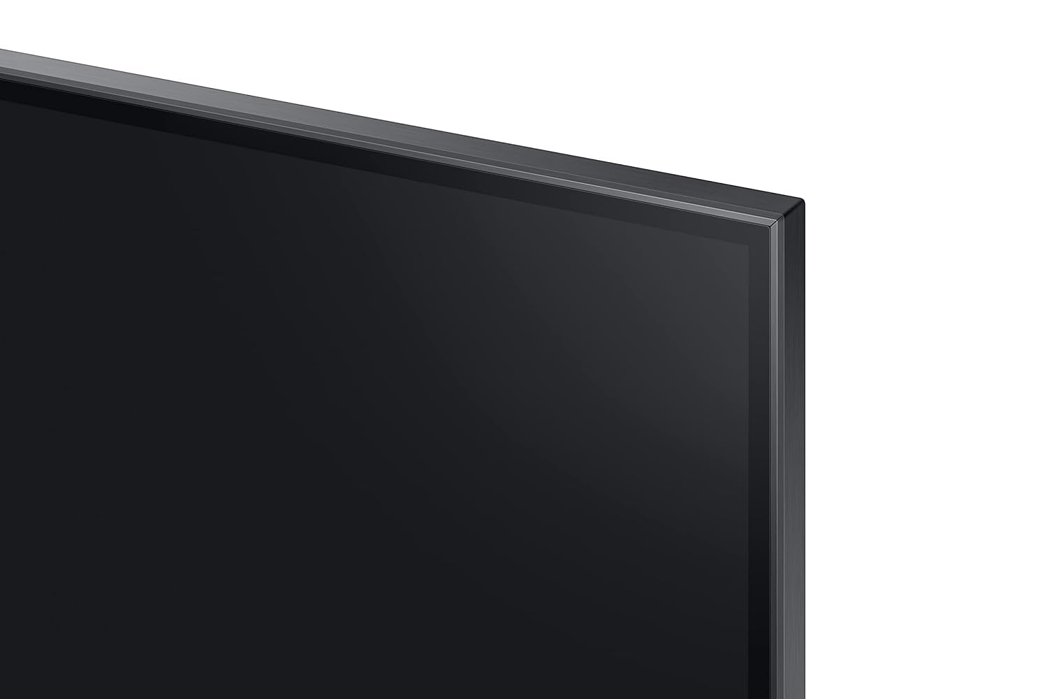 Samsung 43-inch(108cm) Odyssey Neo G7 UHD, 144Hz, 1 ms, Flat Gaming Monitor, Smart TV, Gaming Hub, Quantum Mini LED, HDR600, Game Bar, AMD FreeSync Premium Pro, (LS43CG700NWXXL, Black)