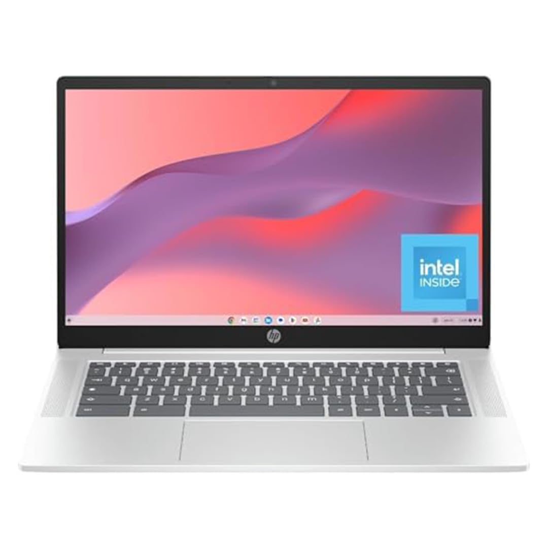 HP Firefly 14 inch Intel G11/BZ MB WS ZB/Firefly 14 G11/DSC U7-155H/32GB/1TB SSD/RTX A500 4GB/Win11 Pro 64/3 Year Warranty(A1VL1PT)