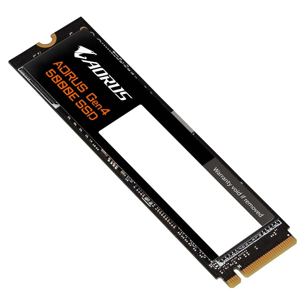 GIGABYTE AG450E1024-G