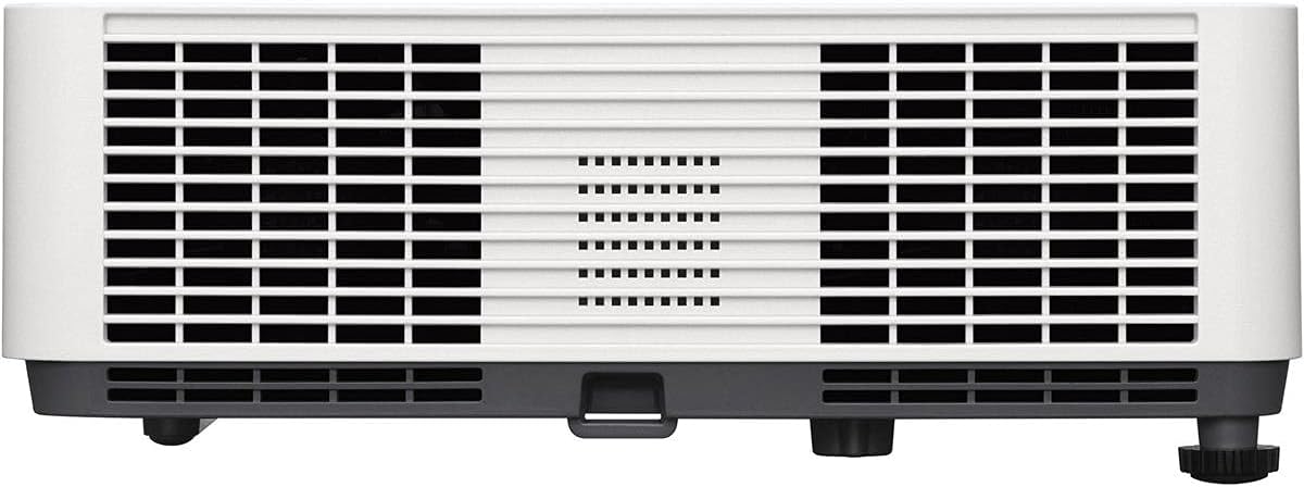 Sony BrightEra VPL-CWZ10 LCD Projector - 16:10-1280 x 800 - Front, Ceiling - 720p - 20000 Hour Normal ModeWXGA - 5000 lm - HDMI - USB