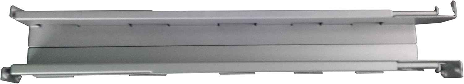 APC Easy Battery Rail Kit, 900MM (SRVRK2)