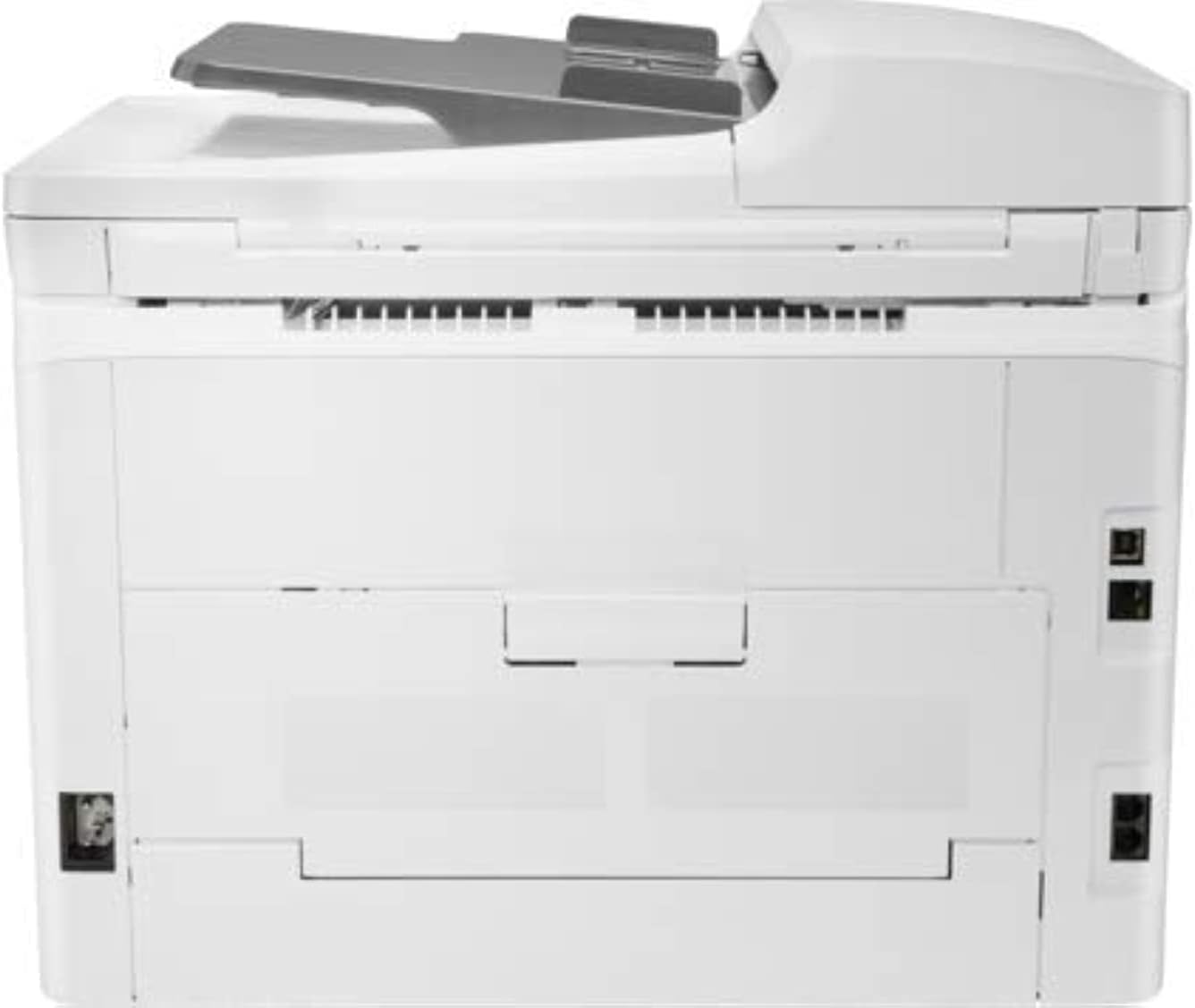 HP Color LaserJet Pro MFP M183fw(7KW56A)