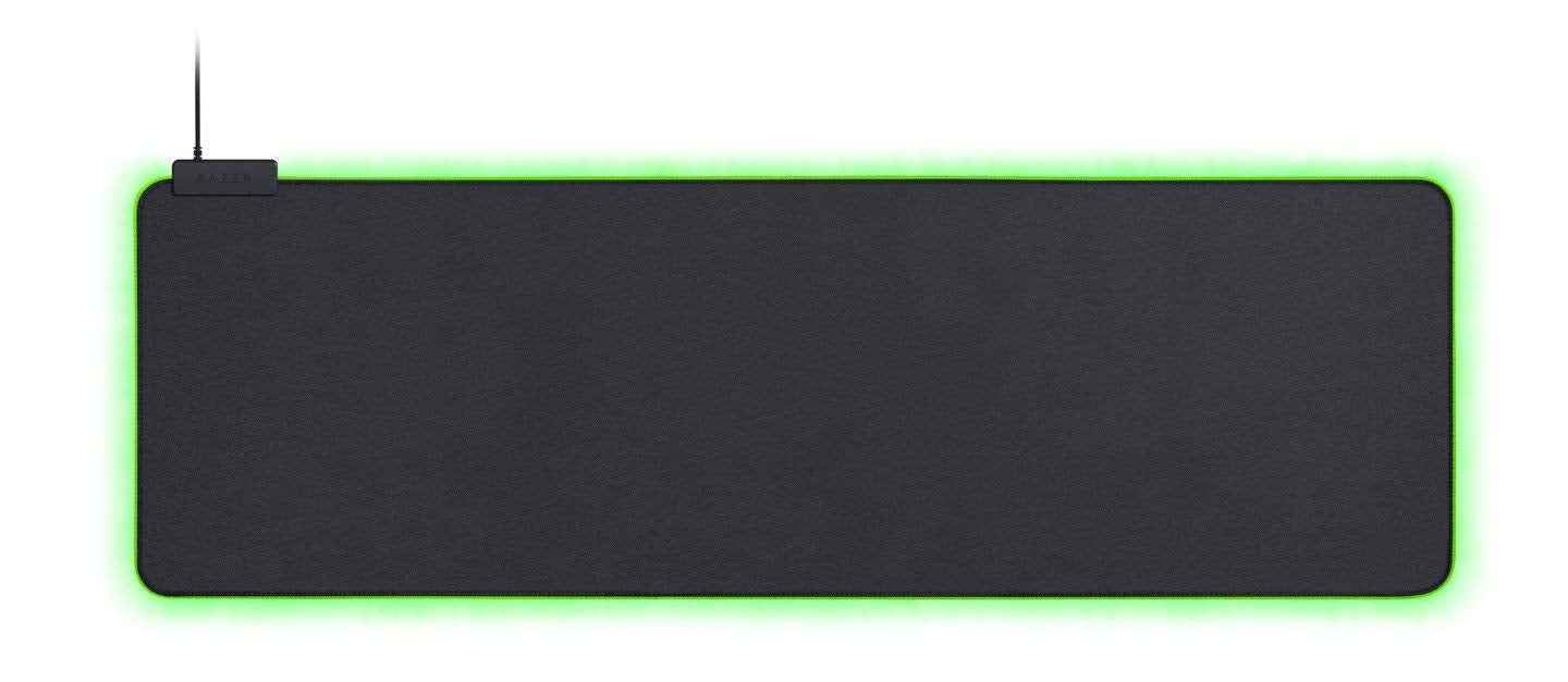 Razer Goliathus Chroma Extended Gaming Soft Mat (RZ02-02500300-R3M1)