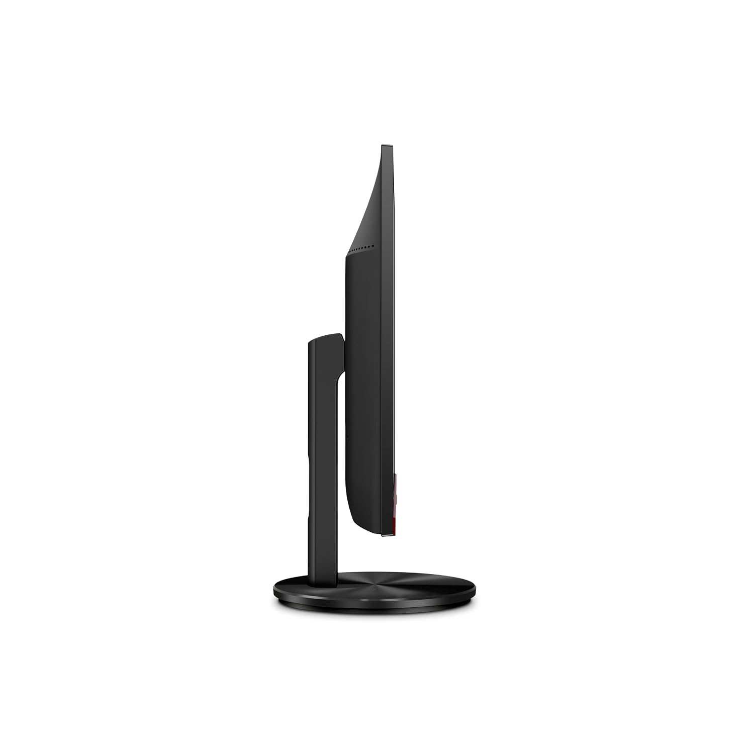 AOC G2490Vx 24 Inch Borderless Full HD Gaming Monitor, Gaming LED Monitor, 144Hz Refresh Rate, FreeSync Premium, 1ms Response Time