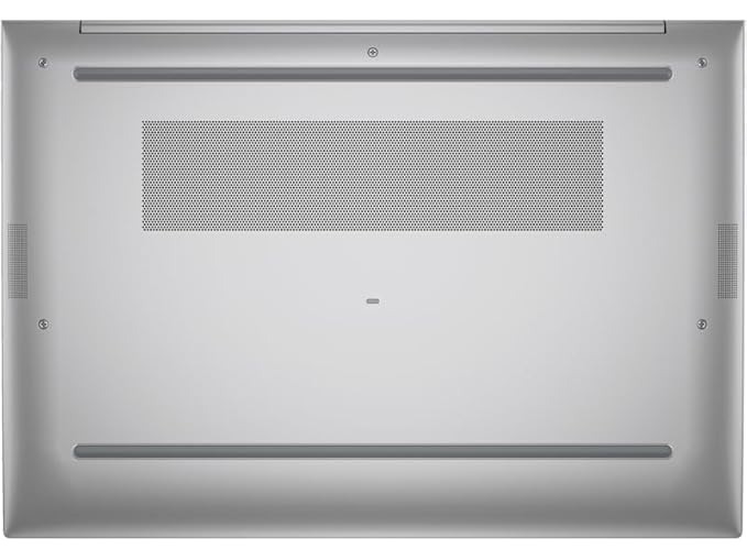 HP ZBook Firefly 40.6 cm (16) G10 Mobile Workstation PC/ i7-1355U 16GB (1x16GB)/ DDR5 5200/ 1TB PCIe NVMe SSD/Win 11 Pro/ 5MP + IR cam/16 WUXGA AG 250/ No Wi-Fi 3 Yrs Onsite Warranty(8F6K2PA) - Zapnet.in