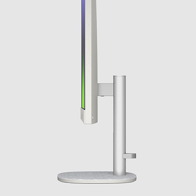 HP All-in-One 24,13th Gen Intel Core i7-1355U,23.8inch(60.5 cm),FHD,Anti-Glare,16 GB DDR4,512GB SSD, 710 White Wireless Keyboard and Mouse Combo,Windows 11,Shell White, 5.53kg,24-cr0037in - Zapnet.in