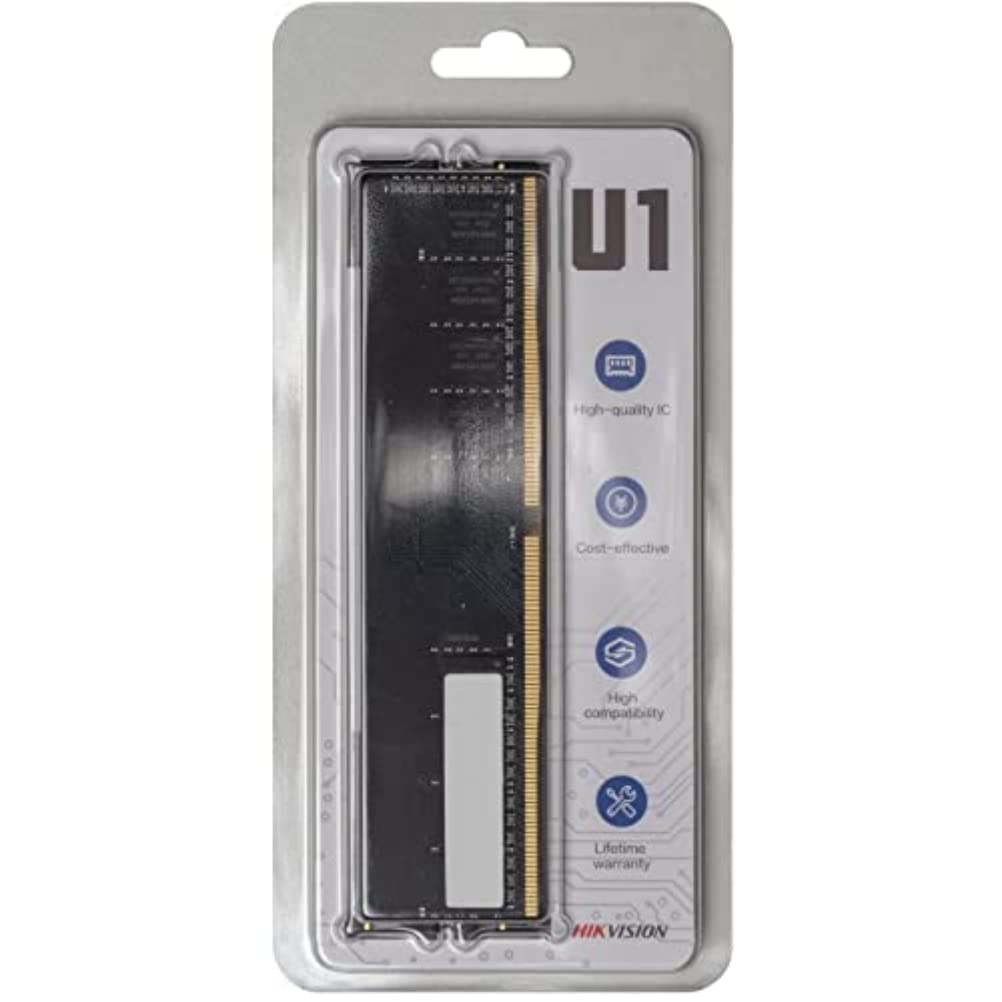 HS-UDIMM-U1(STD)/HKED4041BAA1D0ZA1/PM/WW