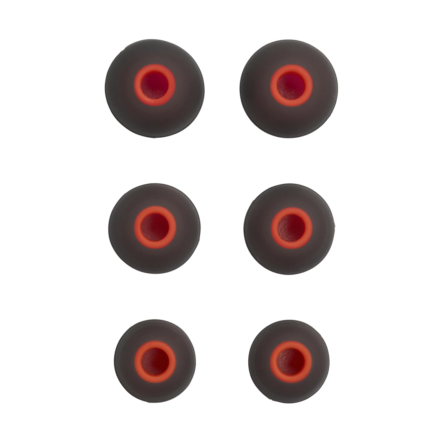 JBL Tune 310C Wired in Ear Type C Headphones, Hi-Res Audio with Digital-to-Analog Converter, 3-Button EQ Preset Remote with Microphone, Tangle-Free Flat Cable, Compatible with USB-C Devices (Black) - Zapnet.in