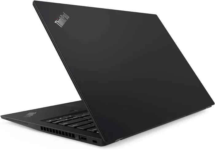 REFURBISHED Lenovo ThinkPad T14s Gen 1 | Core i7 10th Gen | 32GB RAM | 1TB SSD | 14" Touch | Windows Pro | 3 Year Warranty | With EB Bag