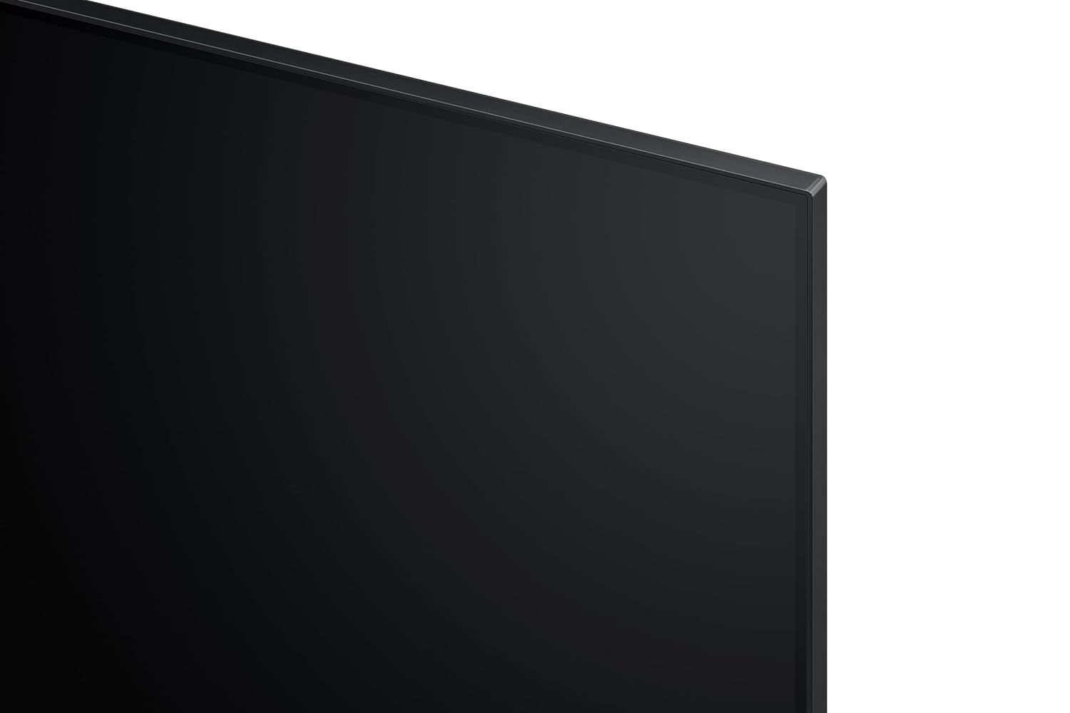Samsung 27" (68.6cm) M5 Smart Monitor with Smart TV Experience|FHD 1920 x 1080|Bezeless|OTT Apps|IoT Hub|Office 365|Workout Tracker|Speakers|Remote|Wi-Fi|Bluetooth|LS27DM500EWXXL|Black