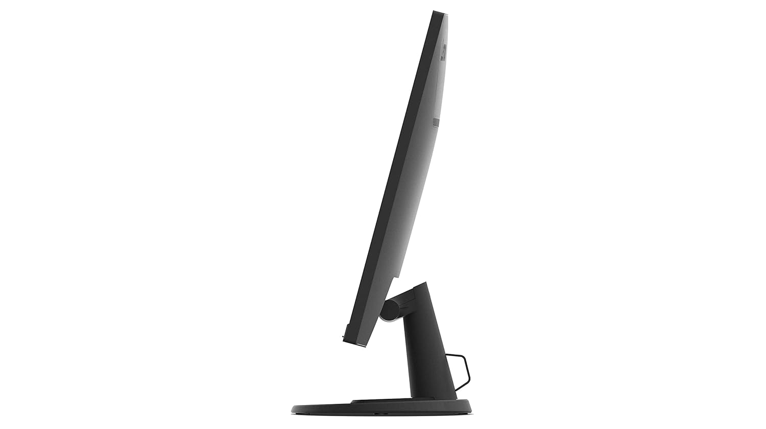 Lenovo D32-40 Monitor - 31.5-inch, FHD, 60Hz, Anti Glare Screen, Raven Black, 66FCGAC2AU