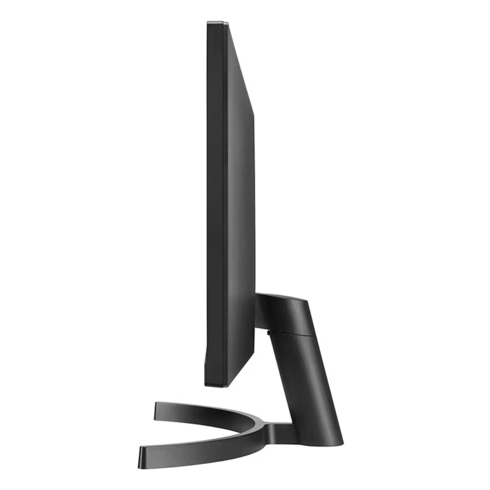 LG 29WQ500 (29 inch) UltraWide FHD (2560 x 1080) IPS Monitor with AMD FreeSync™, 100Hz, 1ms, HDR10, OnScreen Control & Dual Controller, 3-Side Virtually Borderless, Dynamic Action Sync - Zapnet.in