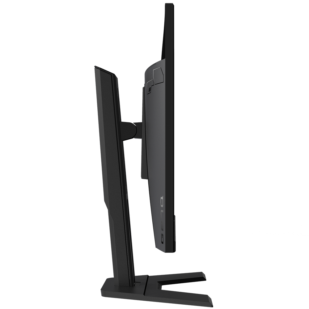 GIGABYTE G27Q 68.58 cm (27") 144Hz 1440P Gaming Monitor, 2560 x 1440 Pixels IPS Display, 1ms (MPRT) Response Time, 92% DCI-P3, VESA Display HDR400, FreeSync Premium, Black - Zapnet.in