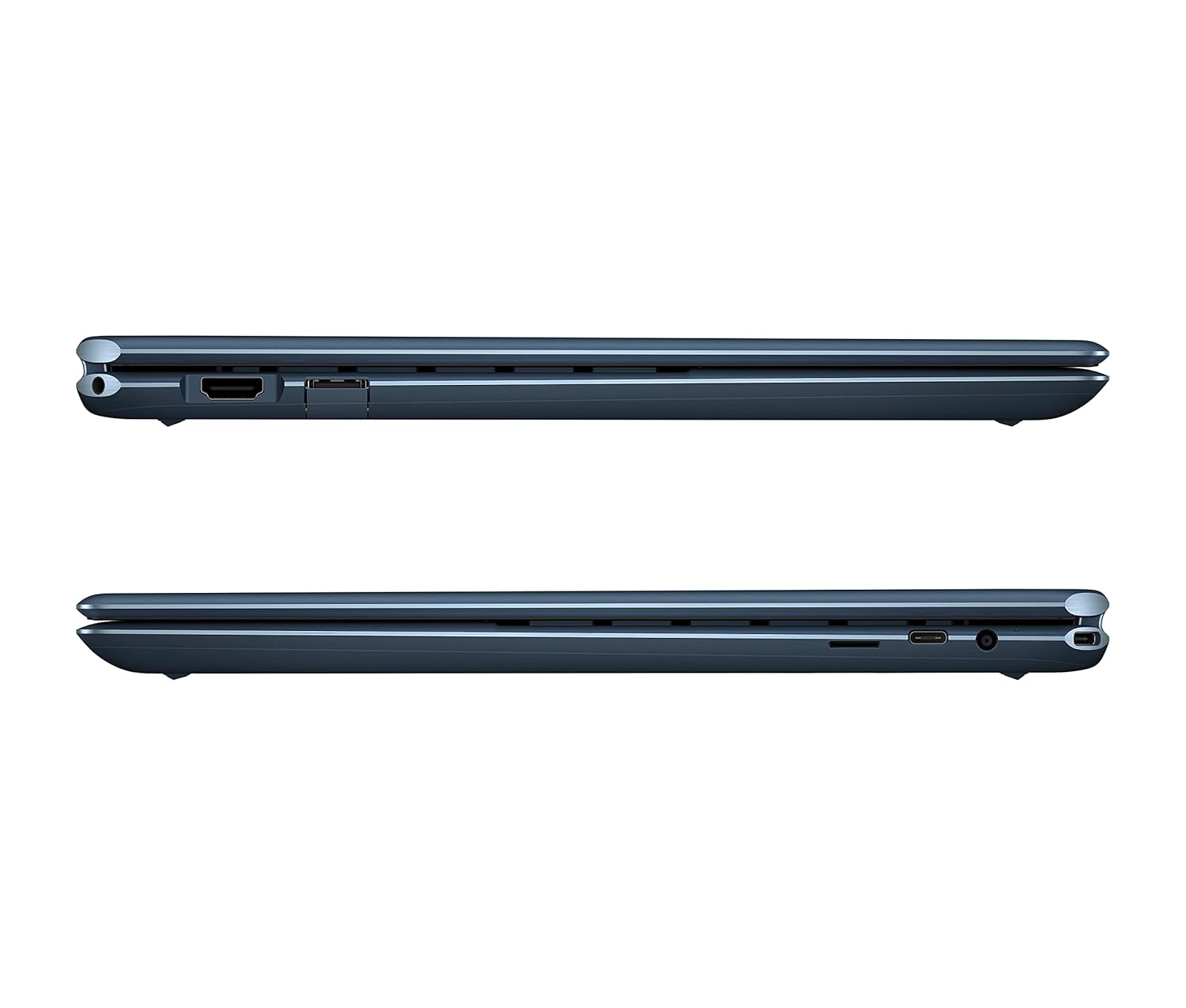 HP 360 13th Gen Intel Evo Core i7-1360P 16 inch(40.6cm)(32GB RAM/1TB SSD/5MP(IR) Camera/OLED/Intel Arc Graphics/Backlit KB/FPR/B&O/Pen) 16-f2005tx - Zapnet.in