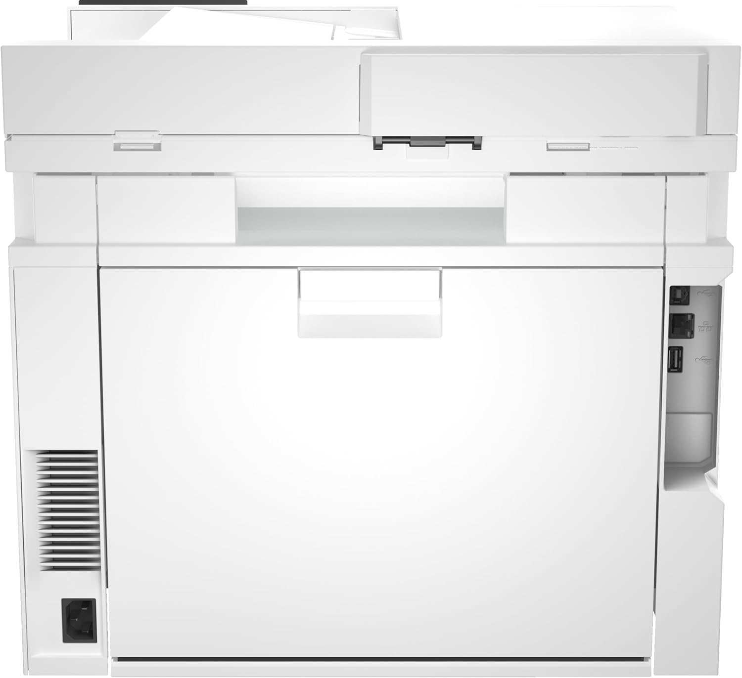 HP Color Laserjet Pro MFP 4303dw printer
