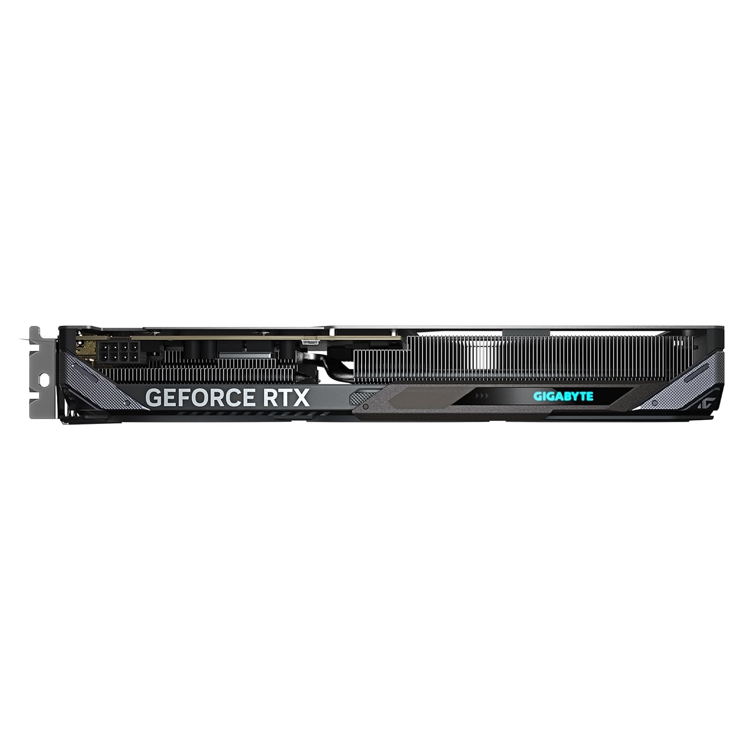 GIGABYTE GeForce RTX 5060 Gaming OC 8G Graphics Card, 8GB 128-bit GDDR7, PCIe 5.0, WINDFORCE Cooling System, GV-N5060GAMING OC-8GD Video Card