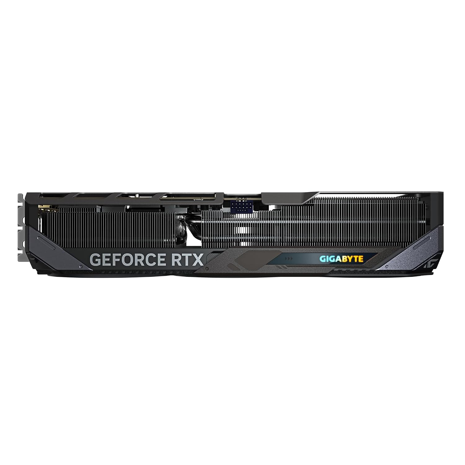 GIGABYTE Geforce RTX 5070 Ti Gaming pci_e_x16 OC 16G Graphics Card, 16GB 256-Bit GDDR7, Pcie 5.0, WINDFORCE Cooling System, GV-N507TGAMING OC-16GD Video Card