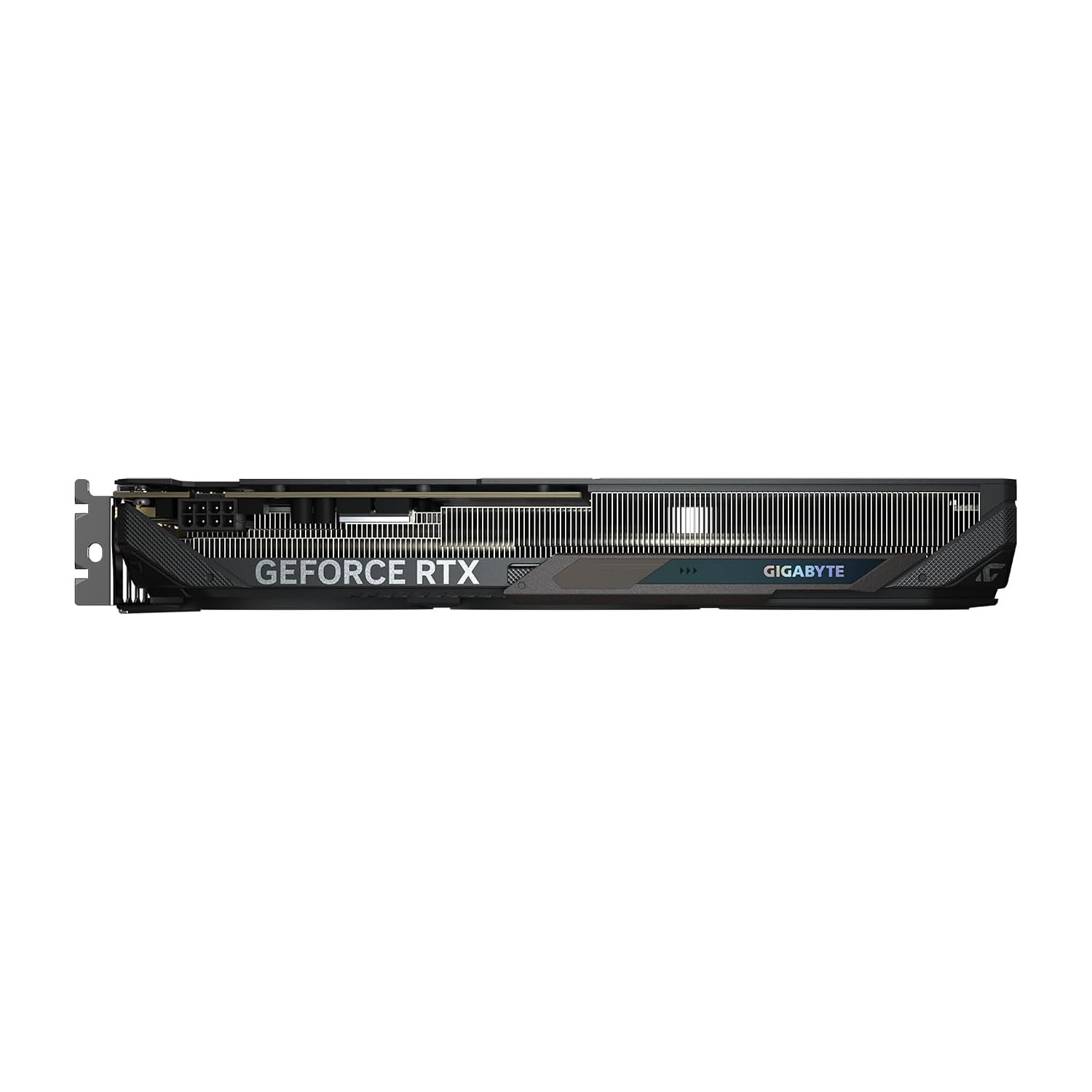 GIGABYTE GeForce RTX 5050 Gaming OC 8GB GDDR6, PCIe 5.0 Graphics Card – Blackwell DLSS 4, 2560 CUDA Cores, 2632 MHz Boost Clock, WINDFORCE Triple Fans