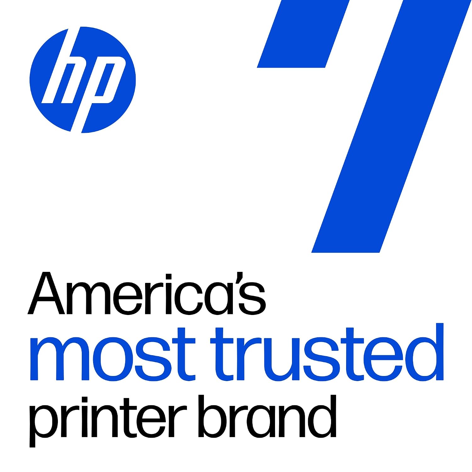 HP ScanJet Enterprise Flow 9000 s1, Fast 2-Sided Scanner with auto Document Feeder, Best for Office (8Q4W0A)