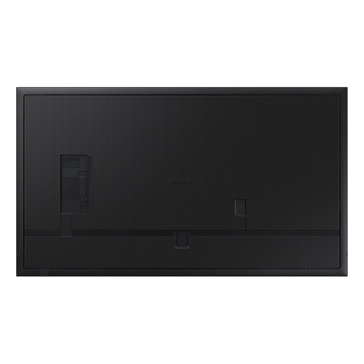 Samsung QBC Series 43"