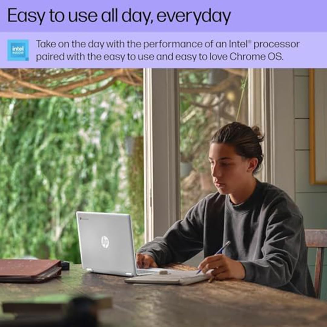 HP Firefly 14 inch Intel G11/BZ MB WS ZB/Firefly 14 G11/DSC U7-155H/32GB/1TB SSD/RTX A500 4GB/Win11 Pro 64/3 Year Warranty(A1VL1PT)