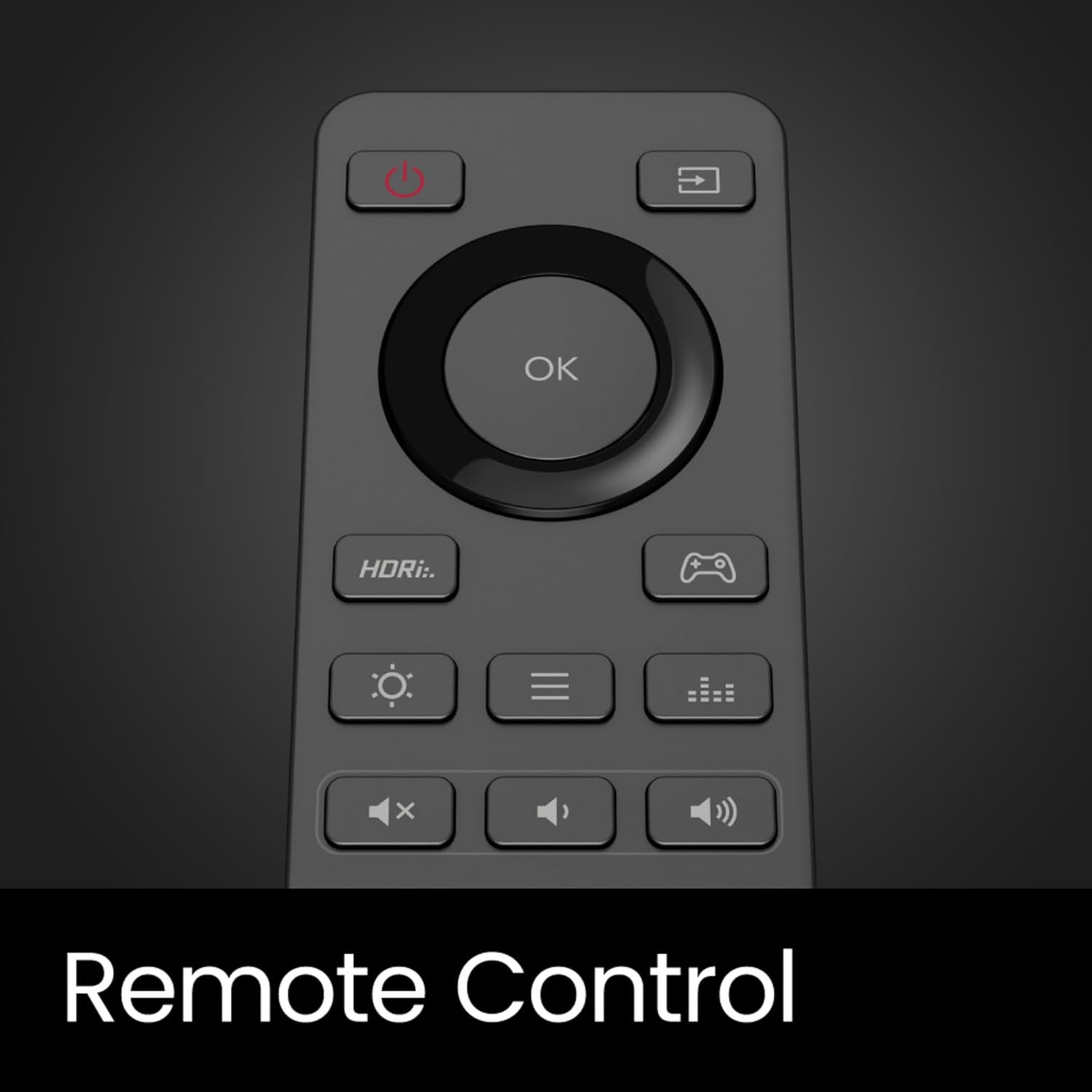 BenQ MOBIUZ EX270M 27" 240Hz 1ms MPRT IPS Full HD HDR Gaming Monitor | FreeSync Premium| Height Adjustment| 99% sRGB| 400nits| Black Equalizer| treVolo Speakers| HDMI| DP| USB 3.0 Hub (Metallic Grey)