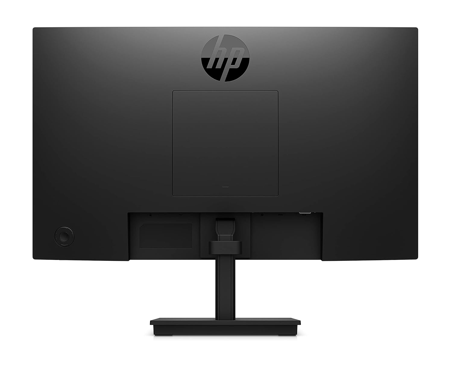 HP V22i G5 FHD Monitor, 21.5 inch(54.6 cm) 1920 X 1080 Pixels 3 Side Micro Bezel, Full Hd, 75 Hz, IPS Panel with VGA, Hdmi Ports Display, TUV Certified- 6D8G9AA