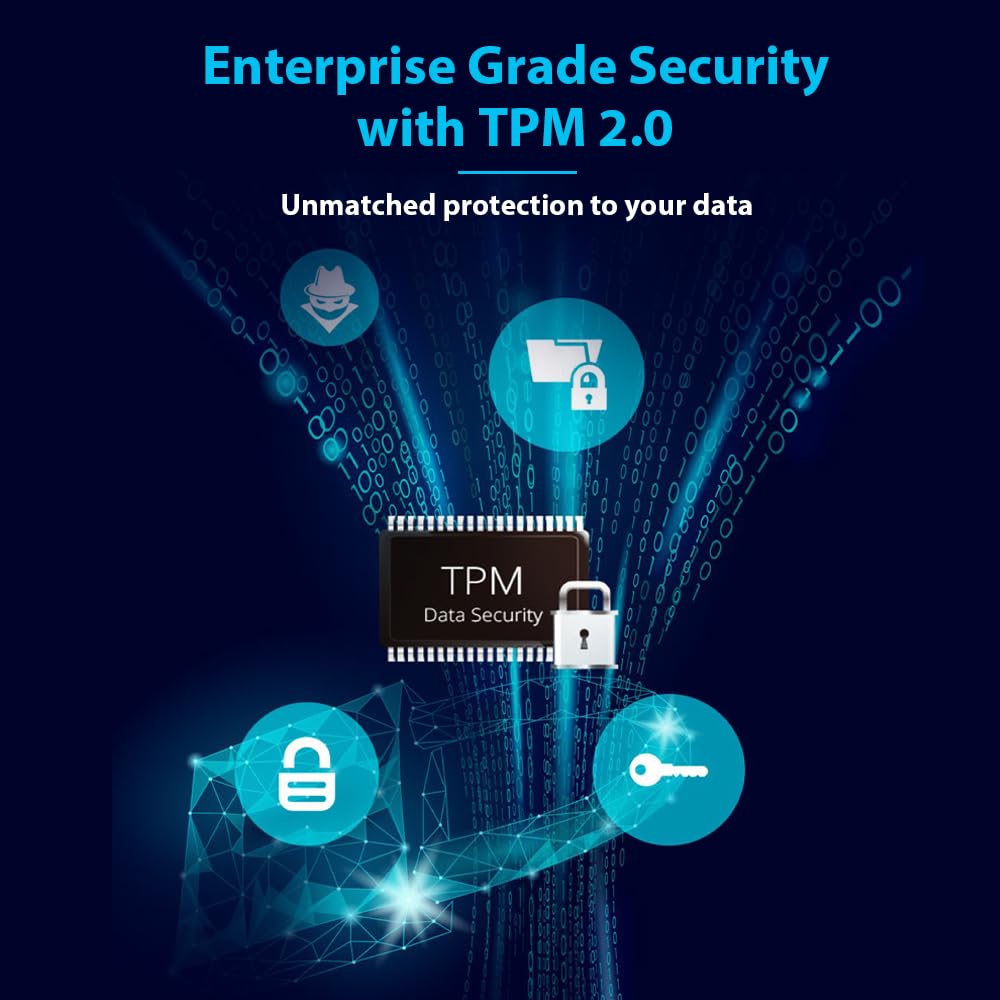 ASUS Expertbook-B1402CBA-NK1587X