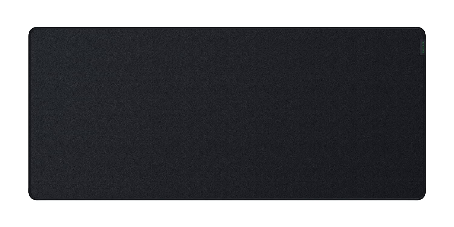 Razer Goliathus Chroma Extended Gaming Soft Mat (RZ02-02500300-R3M1)