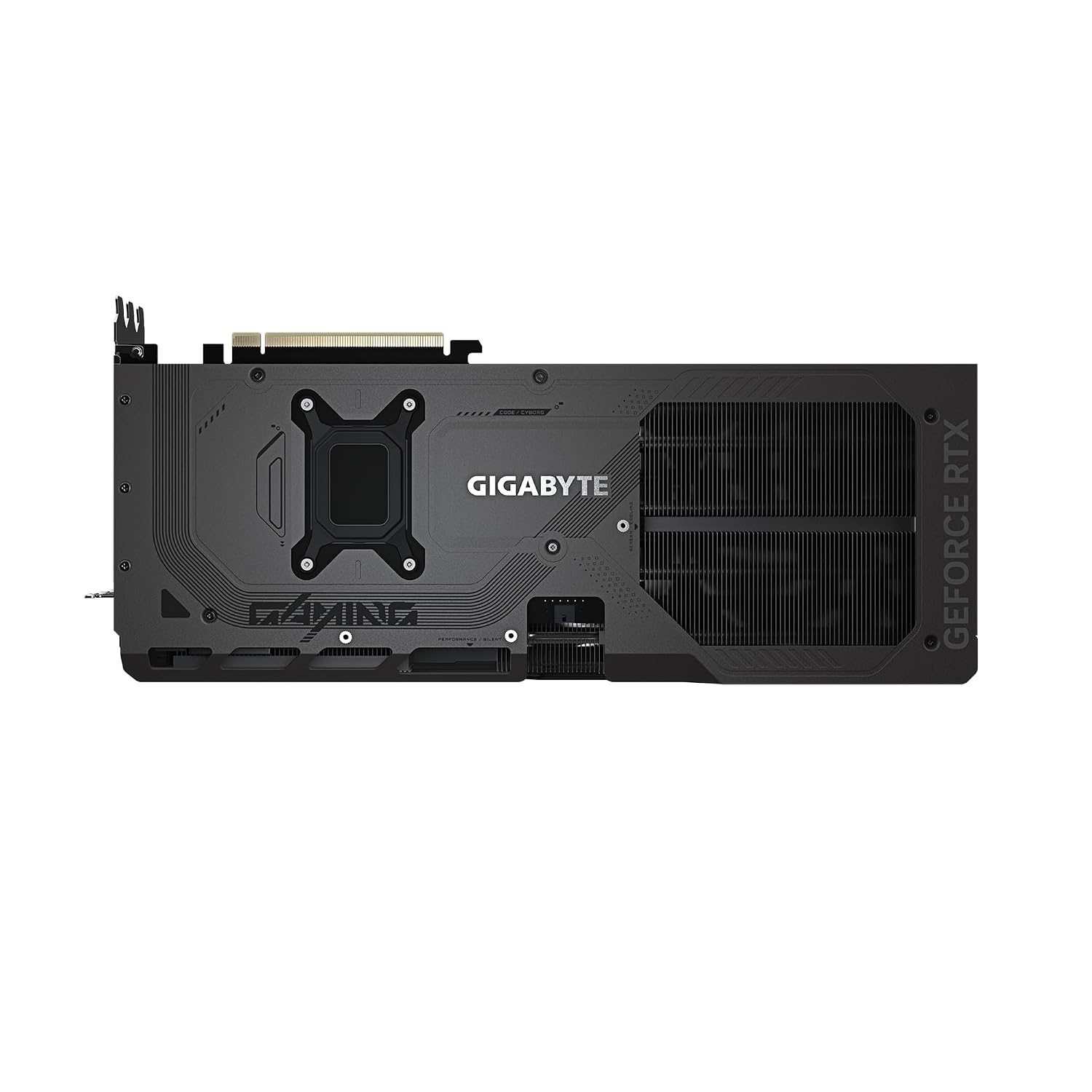 GIGABYTE Geforce RTX 5080 Gaming OC 16G Graphics Card, WINDFORCE Cooling System, 16GB 256-Bit GDDR7, pci_e_x16 GV-N5080GAMING OC-16GD Video Card