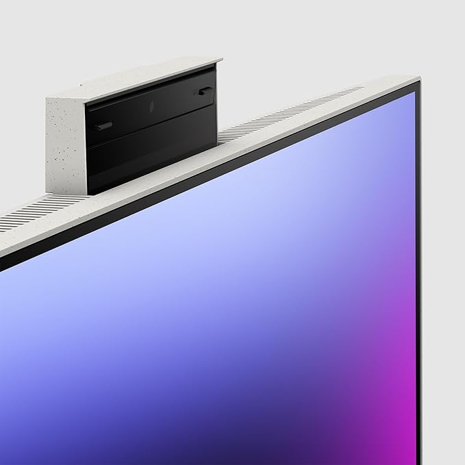 HP All-in-One 24,13th Gen Intel Core i7-1355U,23.8inch(60.5 cm),FHD,Anti-Glare,16 GB DDR4,512GB SSD, 710 White Wireless Keyboard and Mouse Combo,Windows 11,Shell White, 5.53kg,24-cr0037in - Zapnet.in