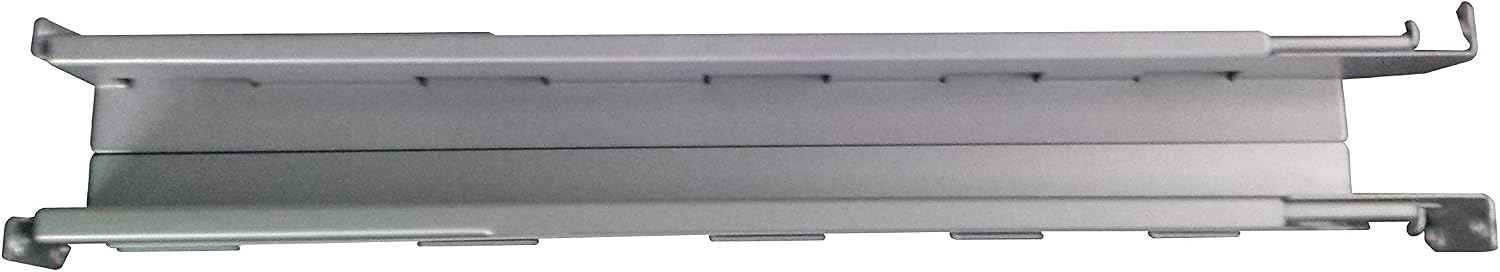 APC Easy Battery Rail Kit, 900MM (SRVRK2)