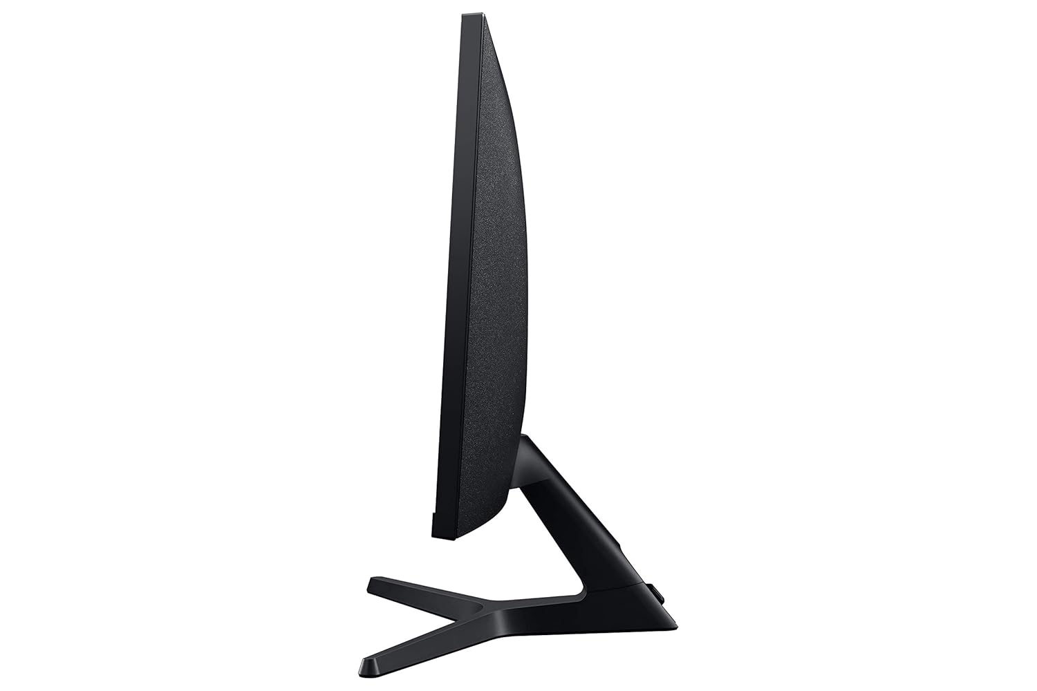 Samsung 28 inch(70.8 cm) 4K UHD Monitor, IPS, Bezel Less, HDR Support, AMD FreeSync, Eye Comfort, PIP/PBP Multi-Tasking (LU28R550UQWXXL, Dark Blue Gray)