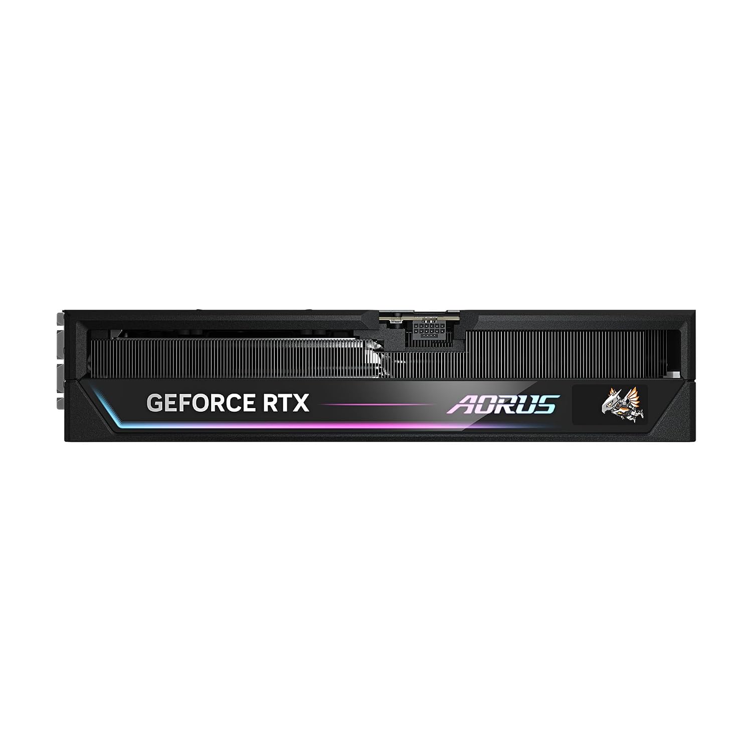 GIGABYTE AORUS GeForce RTX 5090 Master 32G Graphics Card, WINDFORCE Cooling System, 32GB 512-bit GDDR7, GV-N5090AORUS M-32GD Video Card
