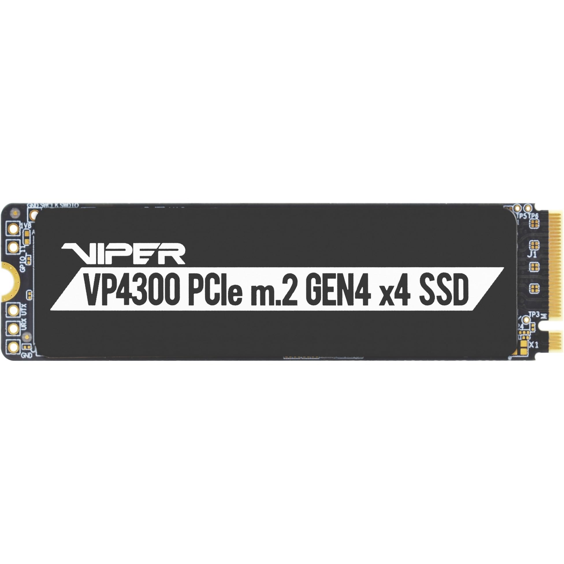 Patriot Memory Burst Elite SATA 3 240GB SSD 2.5 Inch Solid State Drive PBE240GS25SSDR