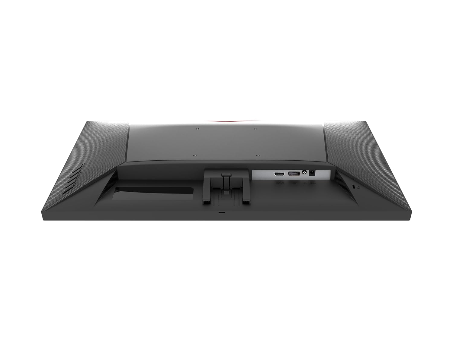 AOC 27G11ZE2 27″ FHD Fast IPS Gaming Monitor – Black/Red |1920×1080| 240Hz Refresh | 0.3ms Response |Adaptive-Sync| HDR10| Frameless Design