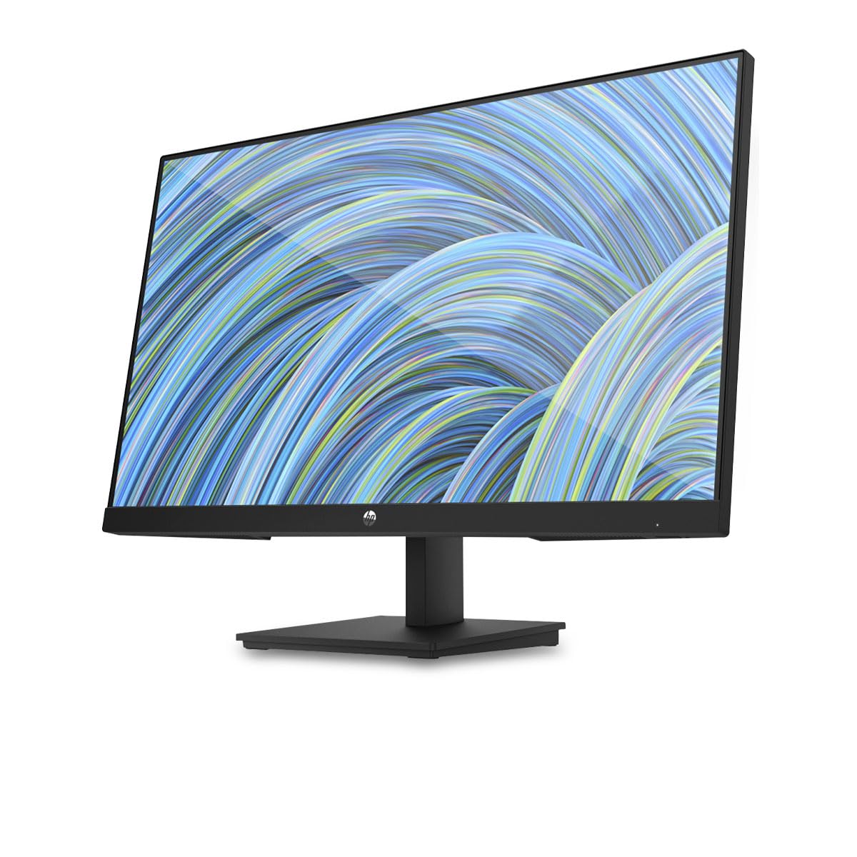 HP P24v G5 FHD Value Monitor(7N914AT)