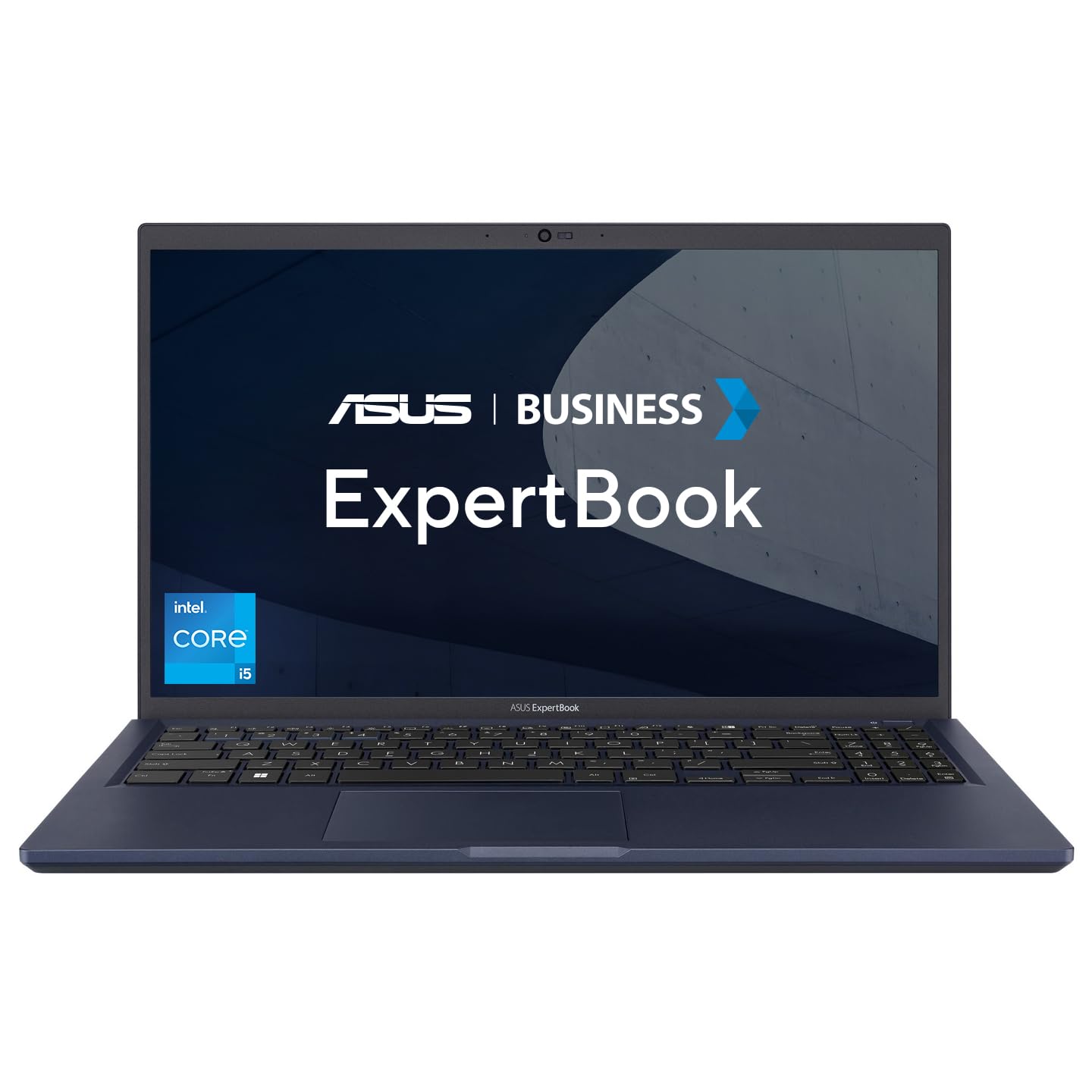 ASUS Expertbook-B1500CBA-EJ1277X