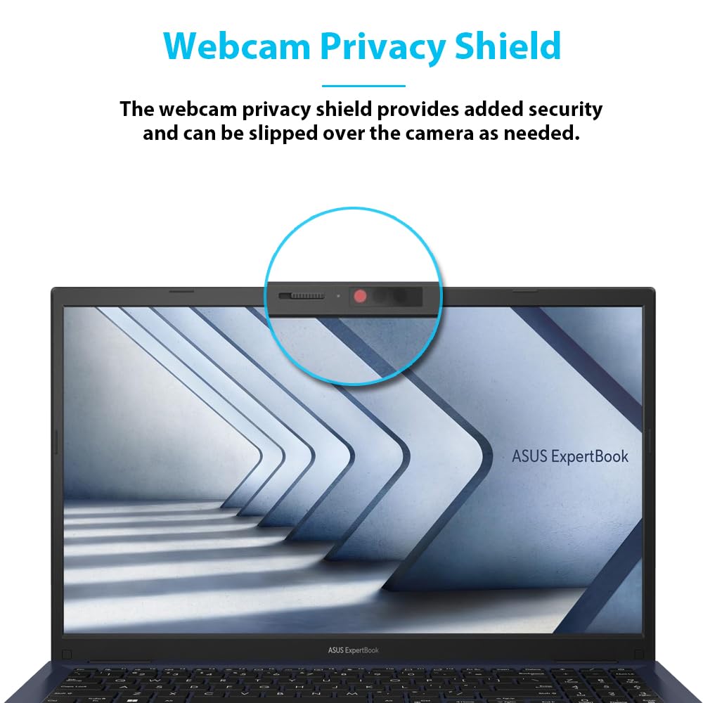 ASUS Expertbook-B1502CBA-NJ1074