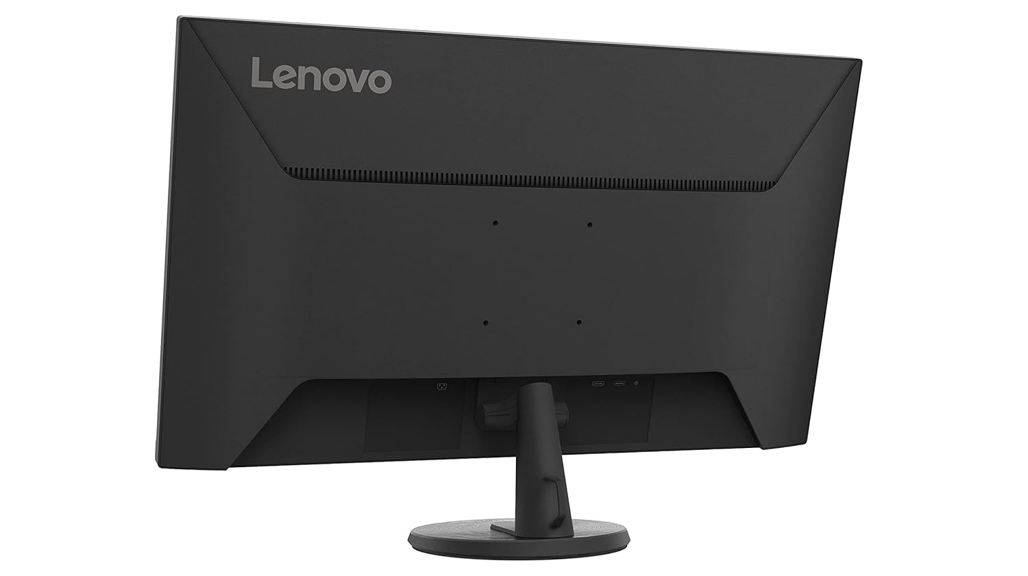 Lenovo D32-40 Monitor - 31.5-inch, FHD, 60Hz, Anti Glare Screen, Raven Black, 66FCGAC2AU