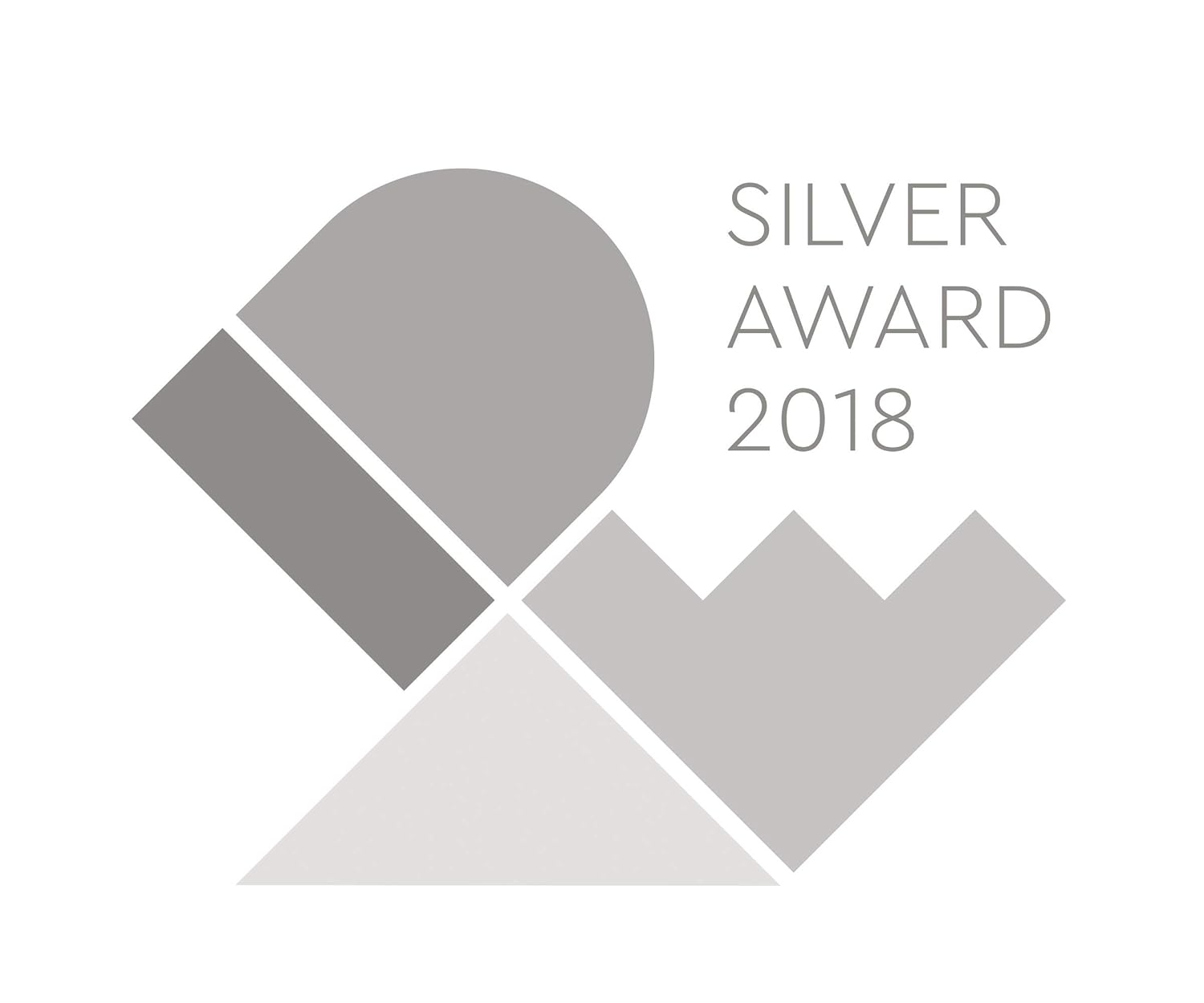 Samsung Lc34J791Wtwxxl 34 Inch Wide Screenthunderbolt 3 Curved QLED Monitor 3440 X 1440, Black