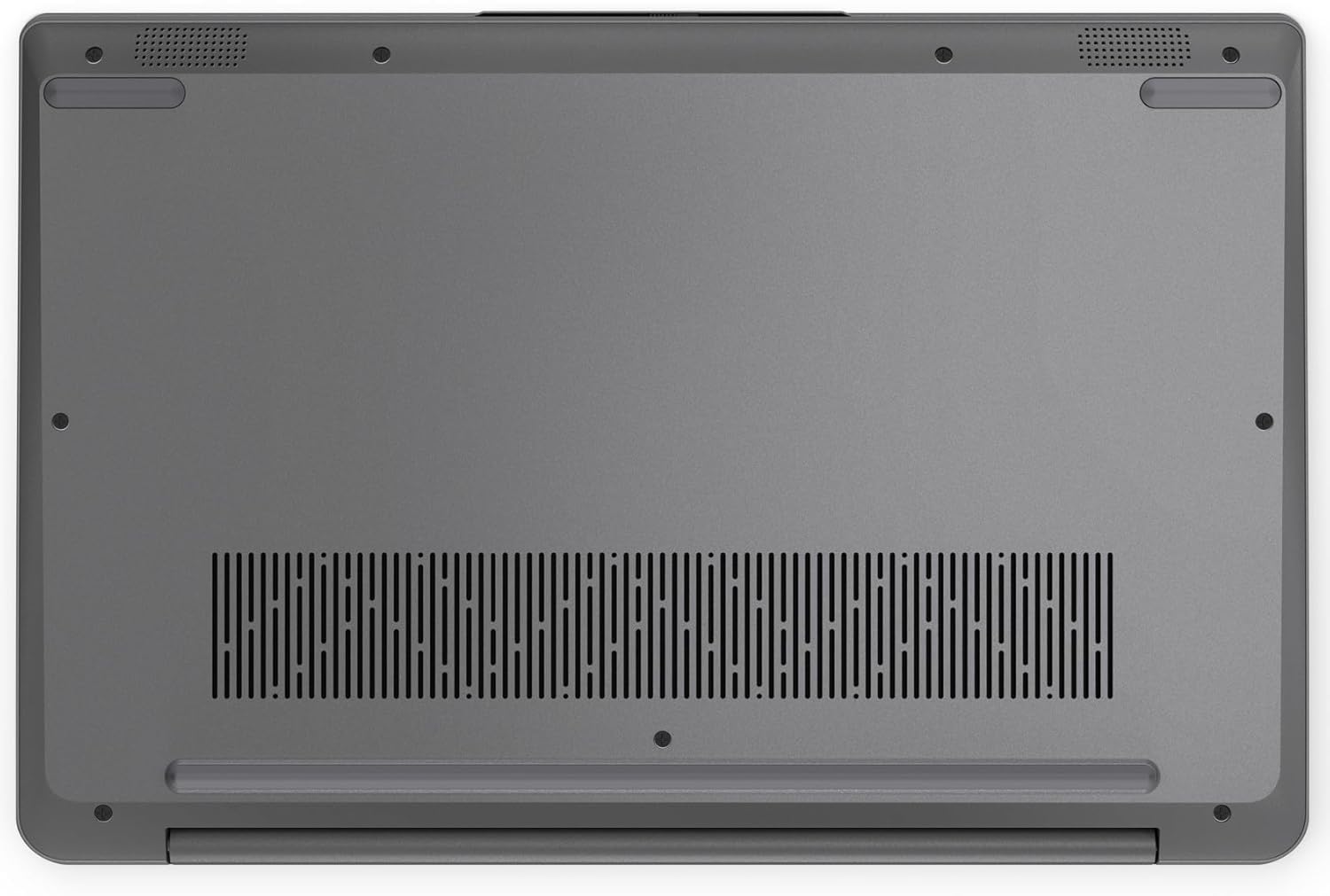 Lenovo IdeaPad 3 12th Gen Intel Core i3-1215U 14 Inch (35.5cm) FHD Thin & Light Laptop (8GB/512GB SSD/Windows 11/Office 2021/1Yr ADP Free/3months Game Pass/Arctic Grey/1.43Kg), 82RJ00F1IN