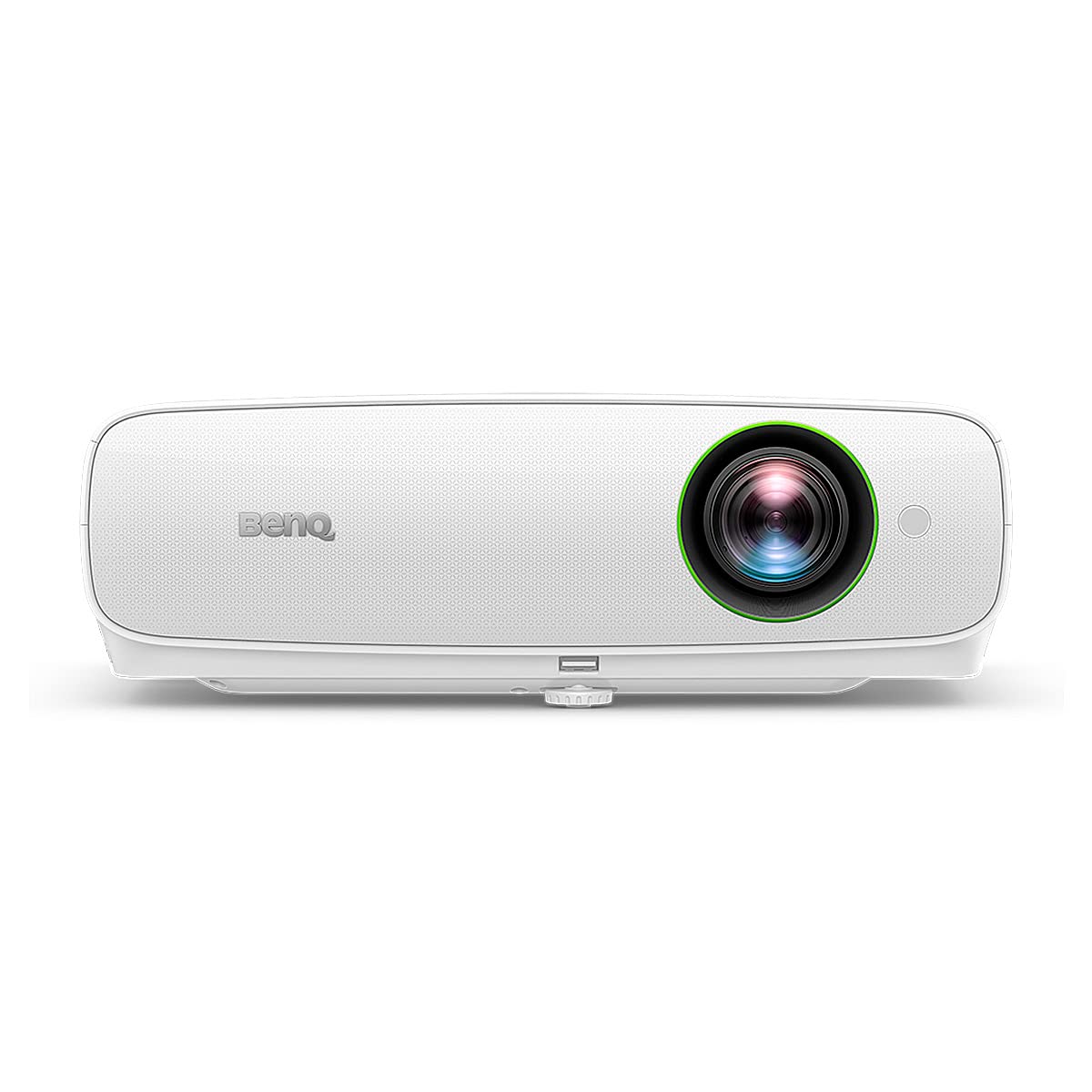 BENQ EH620 FHD SMART WINDOWS PROJECTOR FOR MEETING ROOM 3400 ANSI 100001 CONTRAST