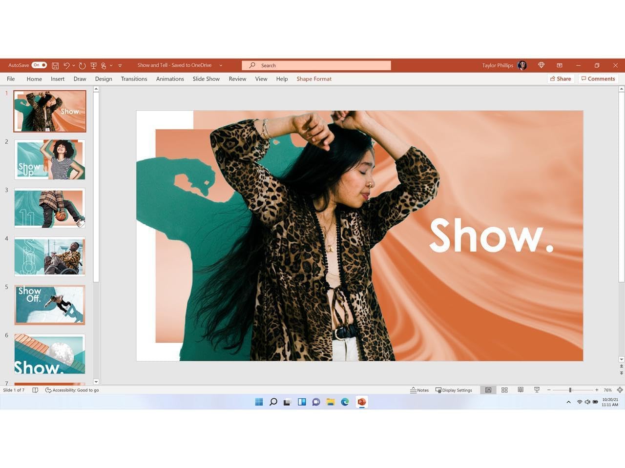 Microsoft Office 2019 Professional - Lifetime Validity - Windows only - Email delivery in 2 Hours- no CD