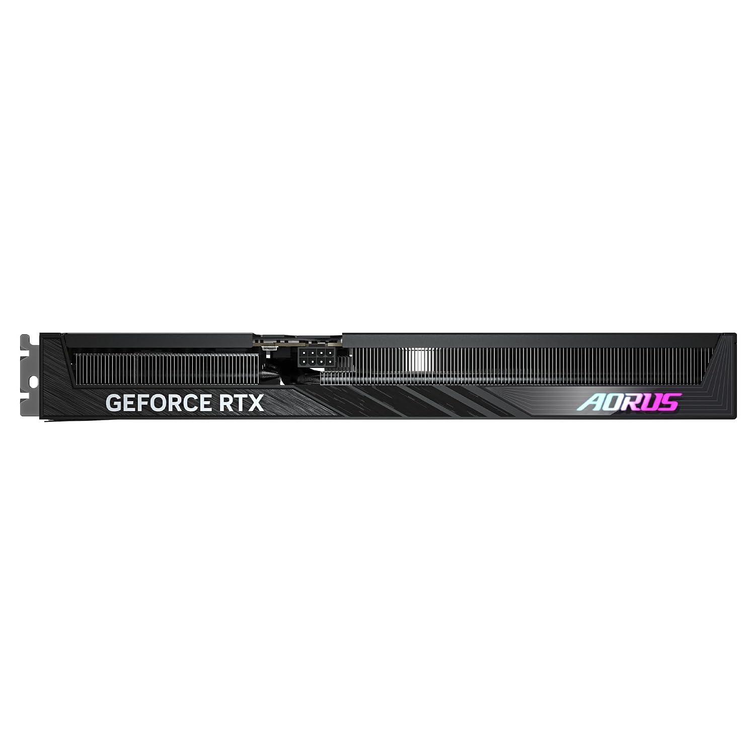 GIGABYTE AORUS GeForce RTX 5060 Ti Elite 16G Graphics Card, 16GB 128-bit GDDR7, PCIe 5.0, WINDFORCE Cooling System, GV-N506TAORUS E-16GD Video Card