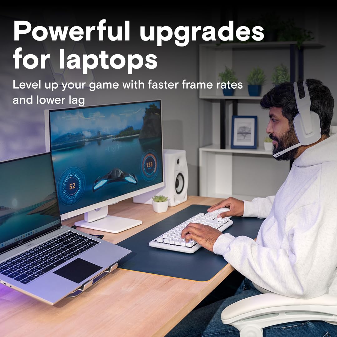 Crucial 48GB DDR5-5600 SODIMM CL46 (16Gbit)